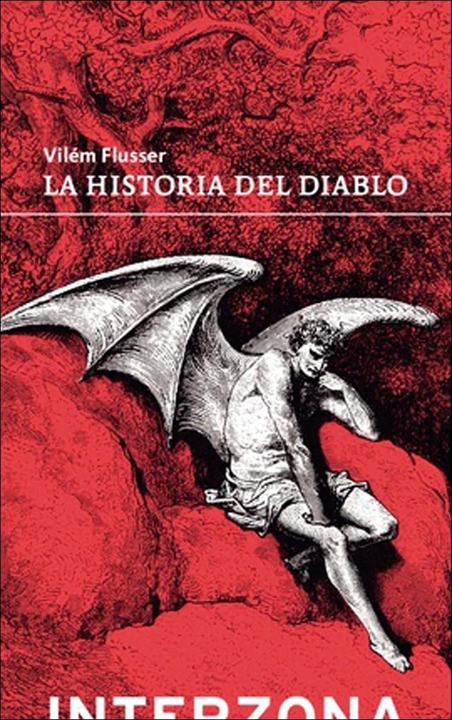 Imagem 0 de La historia del diablo