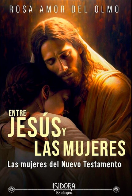 Imagem 0 de Entre jesús y las mujeres