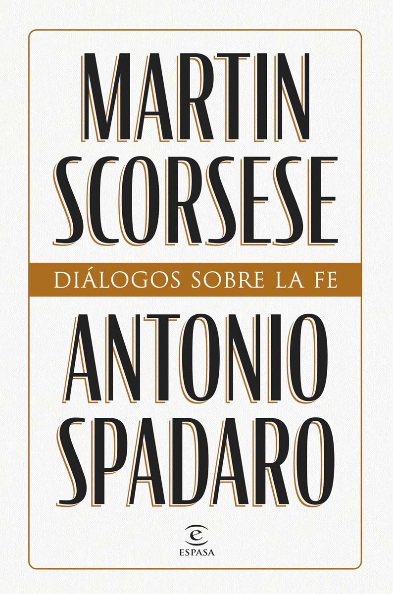 Diálogos sobre la fe (Capa mole com abas) 1
