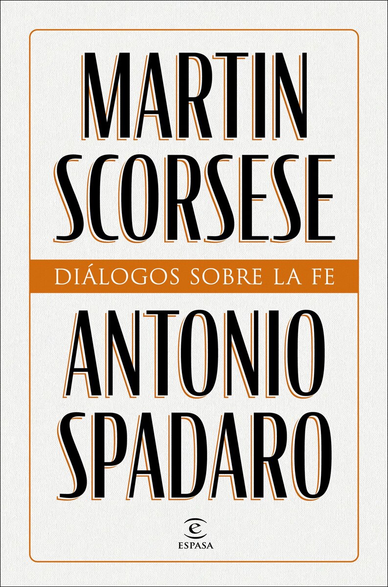 Diálogos sobre la fe (Capa mole com abas) 2