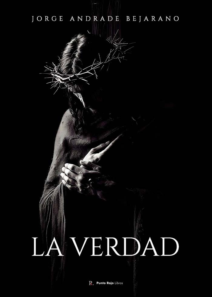 La verdad 1