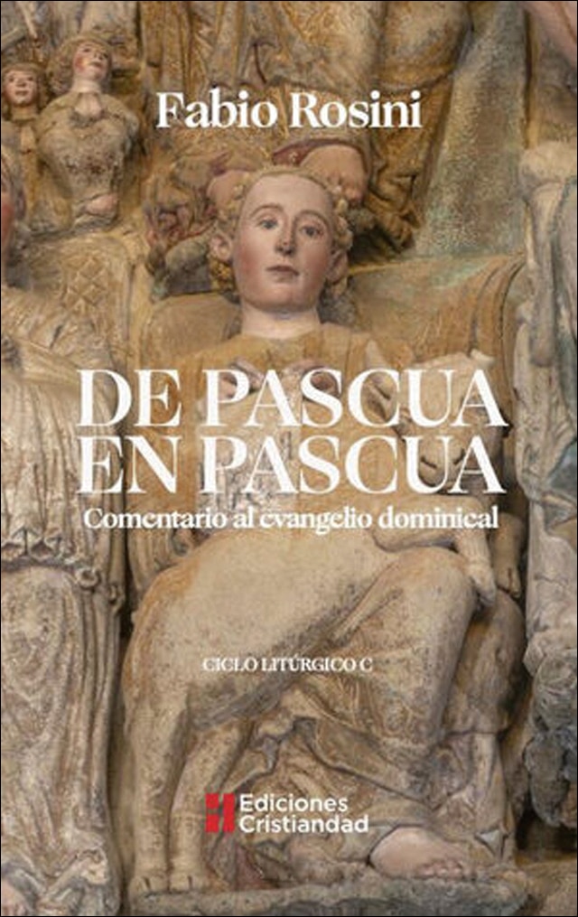 De pascua en pascua 1