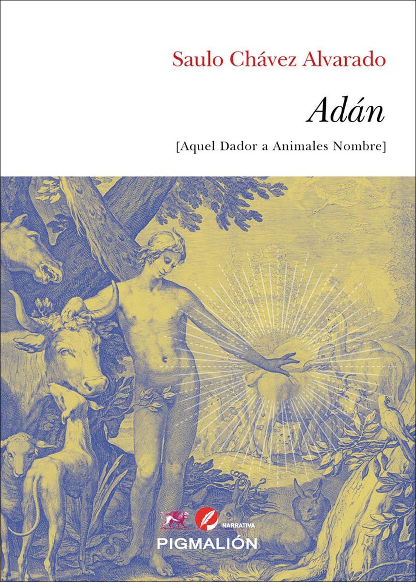 Adan 1