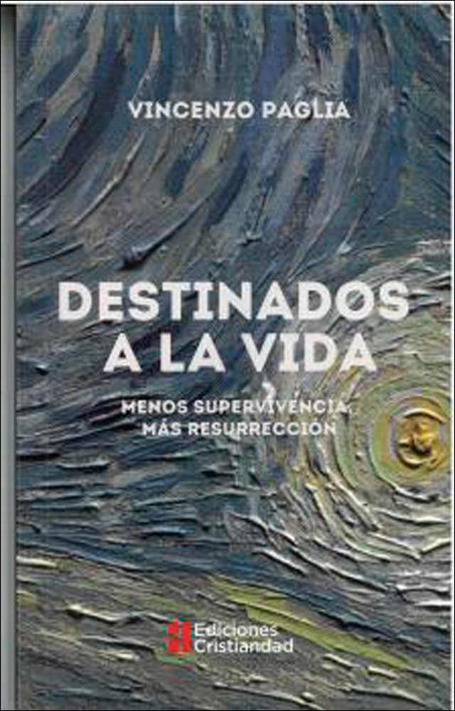Destinados a la vida 1