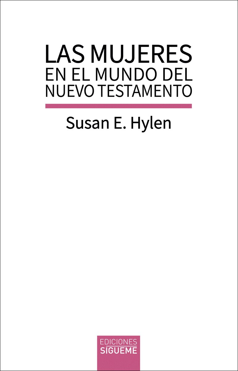 Imagem 0 de Las mujeres en el mundo del nuevo testamento