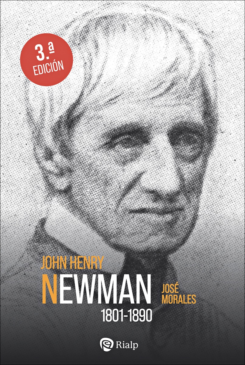 Imagem 0 de Newman (1801 - 1890) (Capa mole)