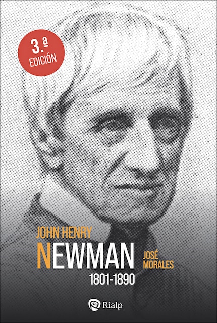 Imagem 0 de Newman (1801 - 1890) (Capa mole)