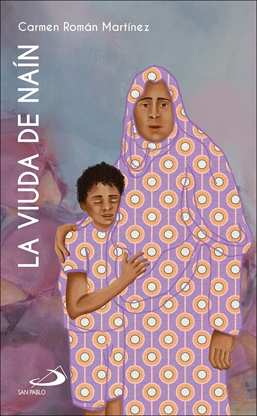La viuda de Naín (Capa mole) 1