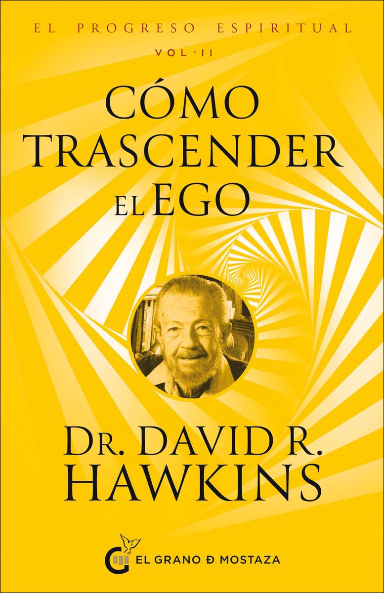 Imagem 0 de EL PROGRESO ESPIRITUAL.: Y EXPERIMENTAR LA PRESENCIA DE DIOS (Capa mole com abas)