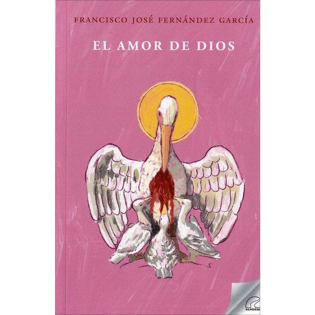 Imagem 0 de EL AMOR DE DIOS