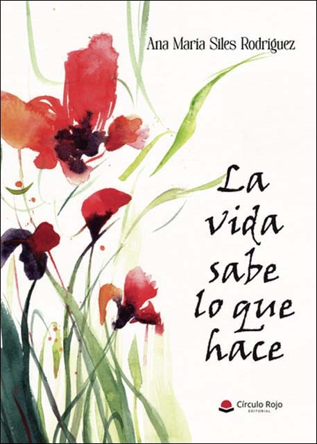 La vida sabe lo que hace 1