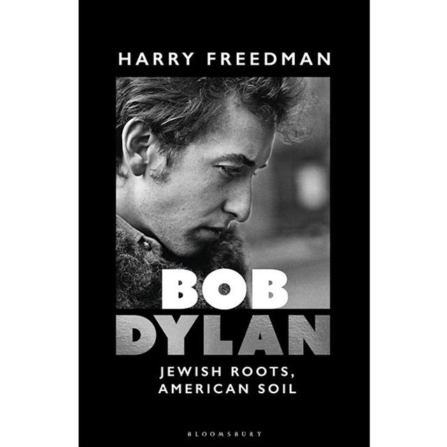Bob dylan 1