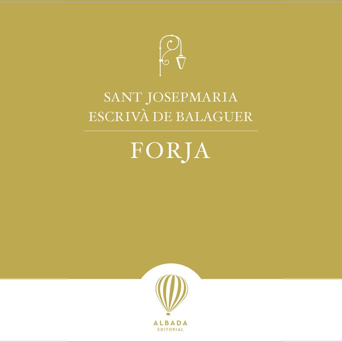 Forja 1