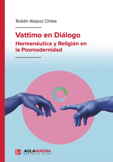 Imagem 0 de Vattimo en Diálogo (Capa mole)