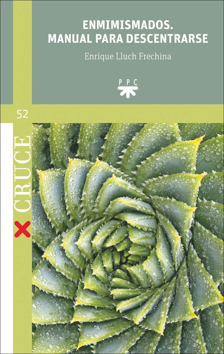 Enmimismados. Manual para descentrarse (Capa mole) 1