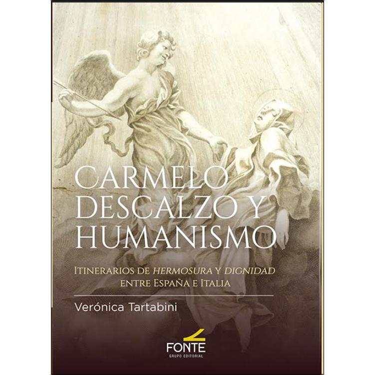 Carmelo descalzo y humanismo 1