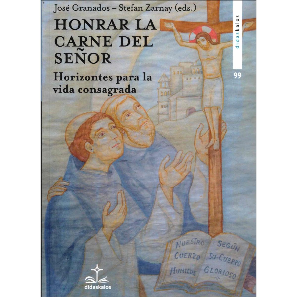 Honrar la carne (Capa mole com abas) 1