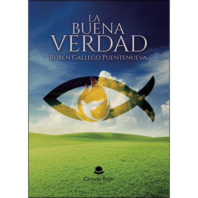 La buena verdad 1