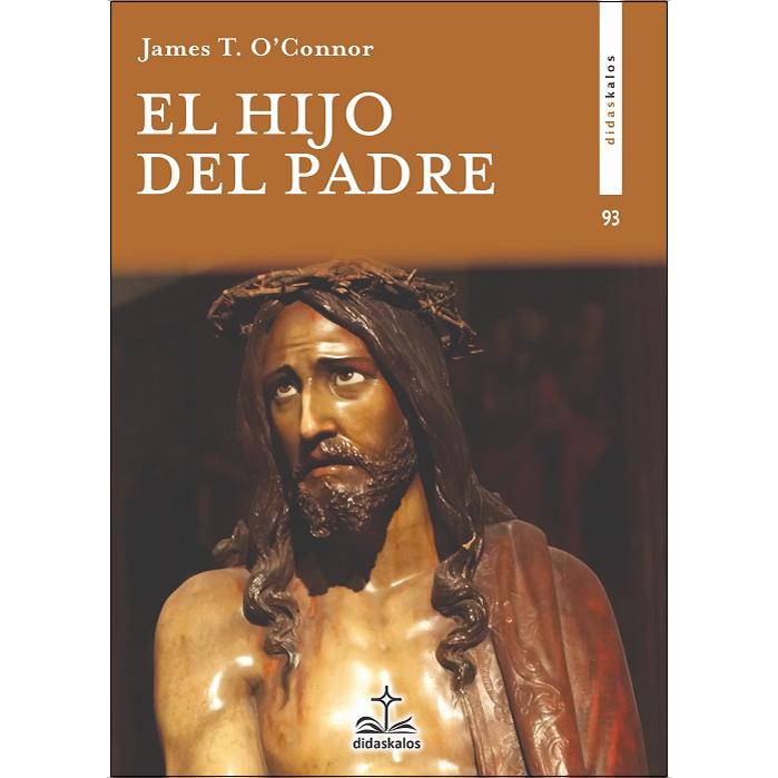 EL HIJO DEL PADRE (Capa mole) 1