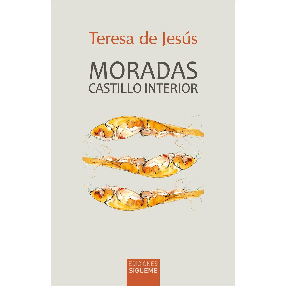 Imagem 0 de Moradas. Castillo interior