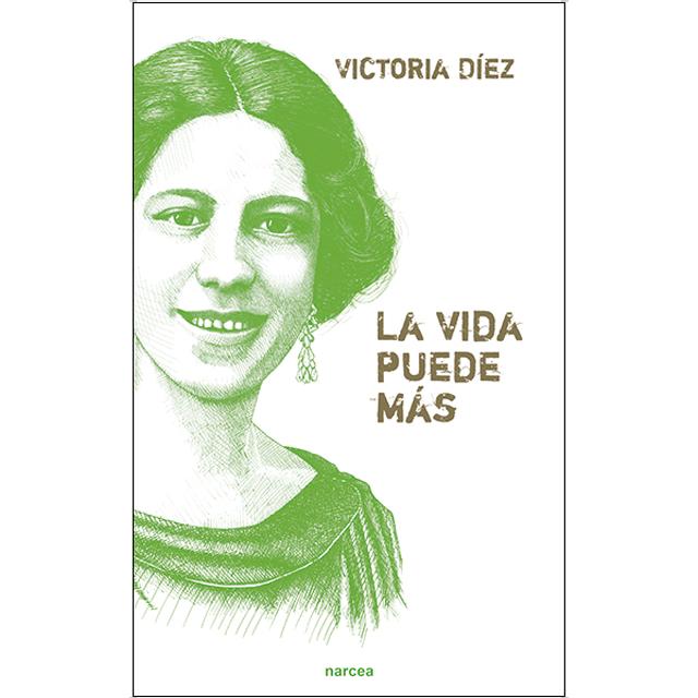 La vida puede más 1