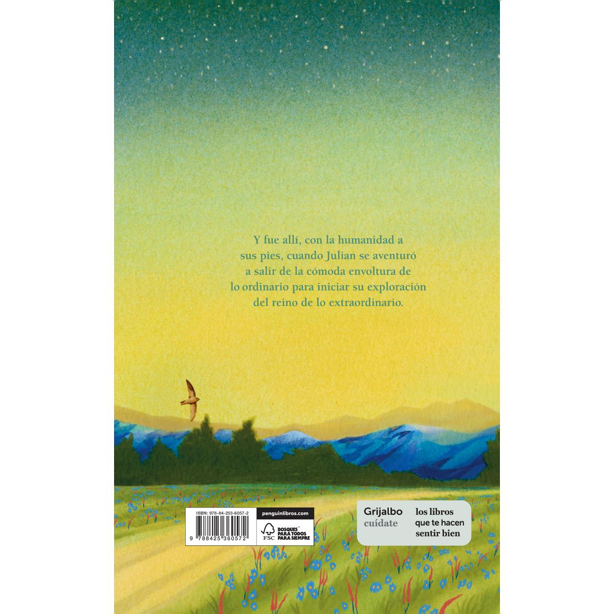 El monje que vendió su Ferrari (edición ilustrada): Una fábula espiritual (Capa dura) 2