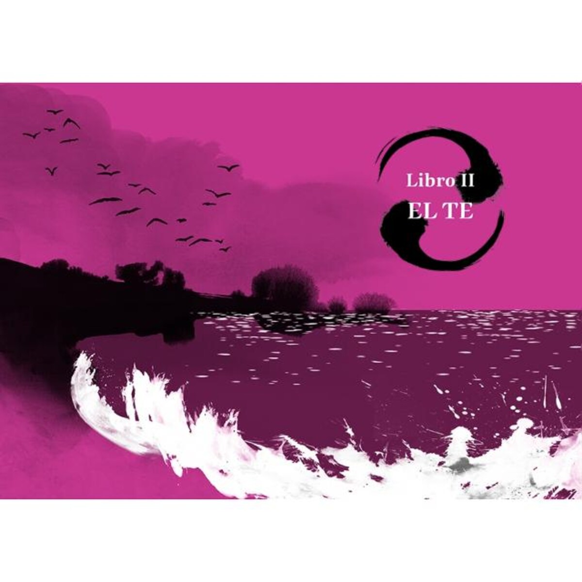 El libro del Tao (edición ilustrada) (Capa dura) 6