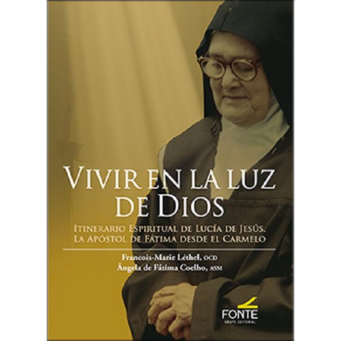 Vivir en la luz de dios 1