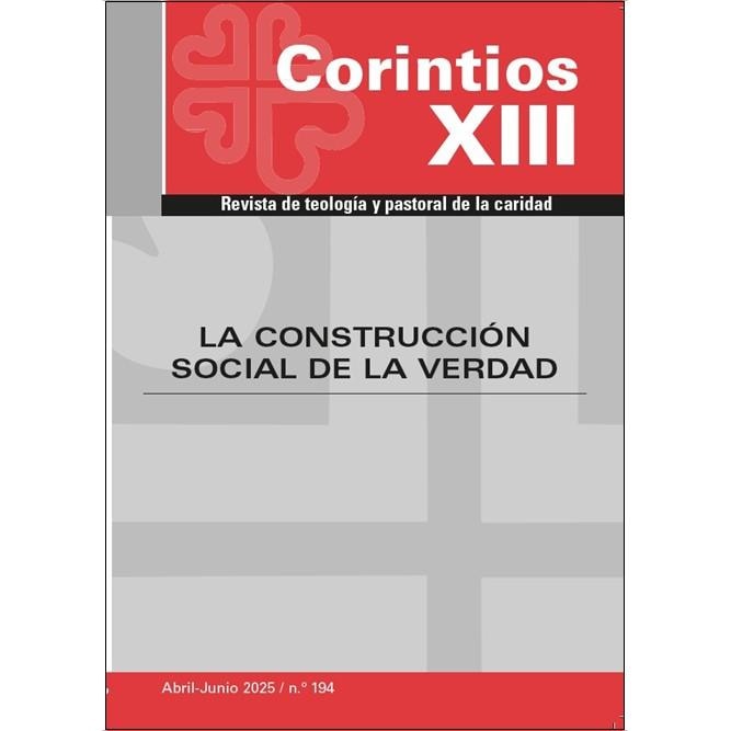 La construcción social de la verdad 1