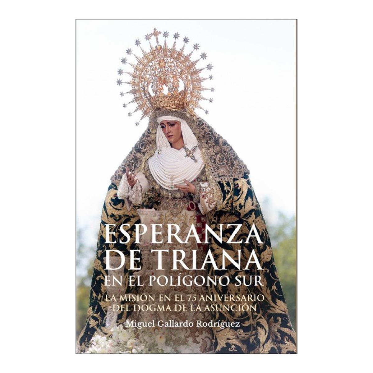 Imagem 0 de Viva la esperanza de triana