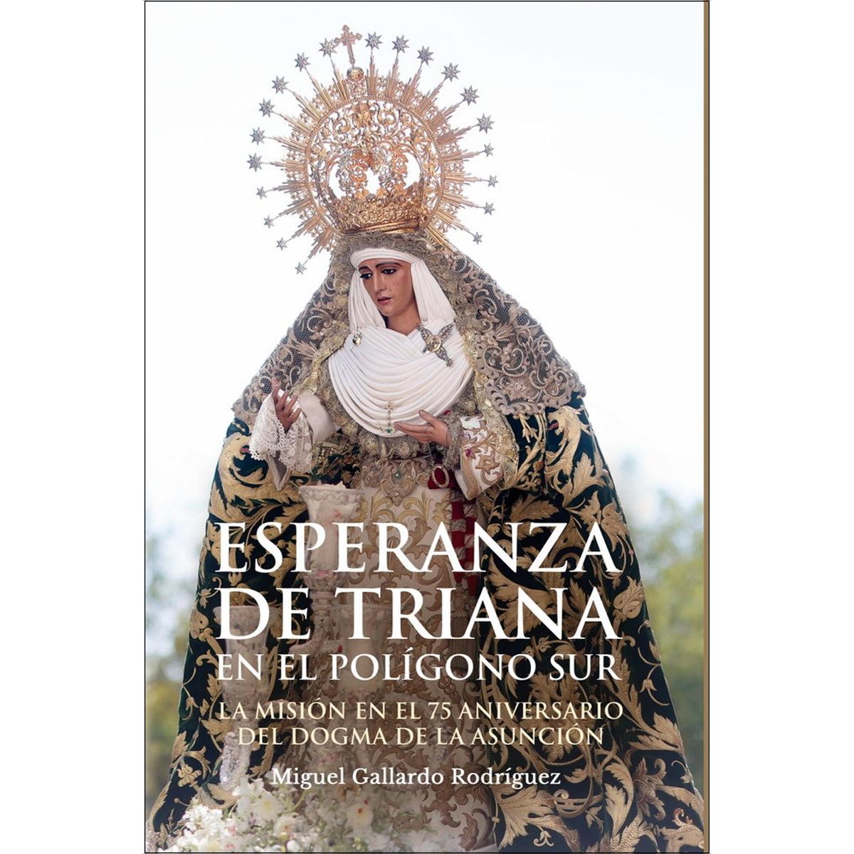 Imagem 0 de Esperanza de triana en el poligono sur