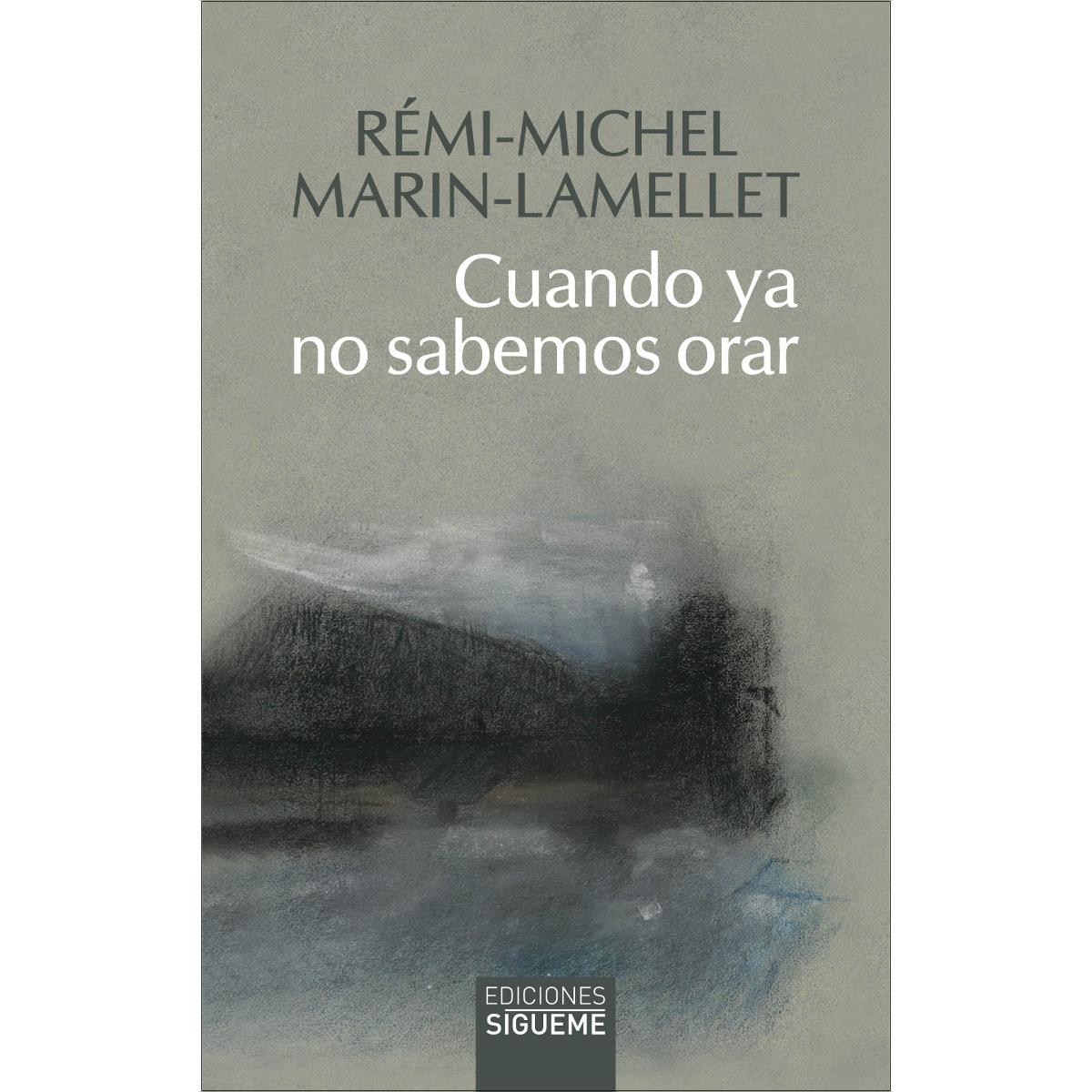 Cuando ya no sabemos orar: La voz de los océanos 1