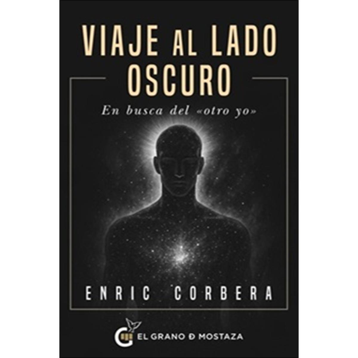 Viaje al lado oscuro 1