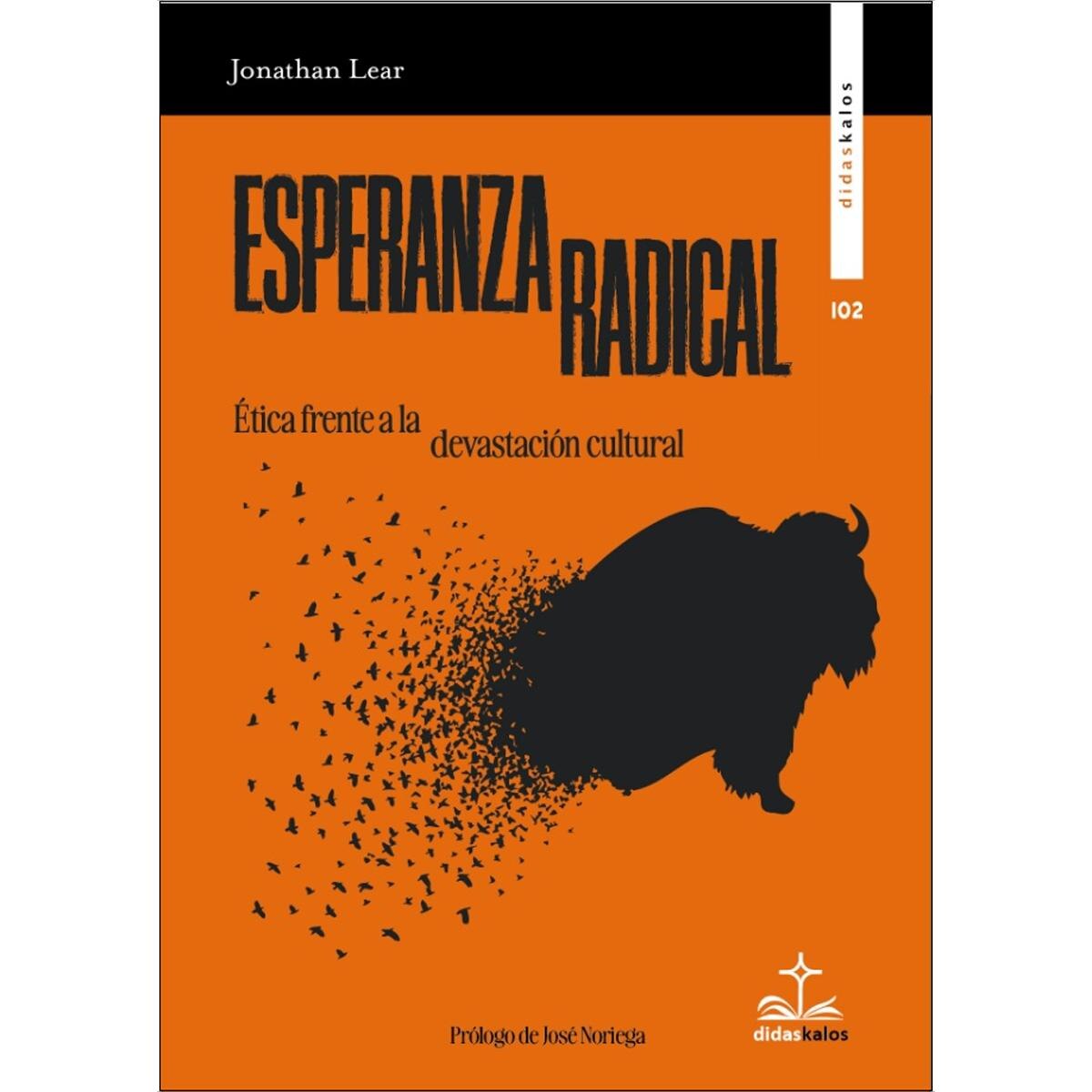 Esperanza radical 1