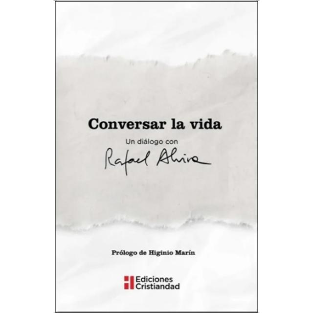 Conversar la vida 1