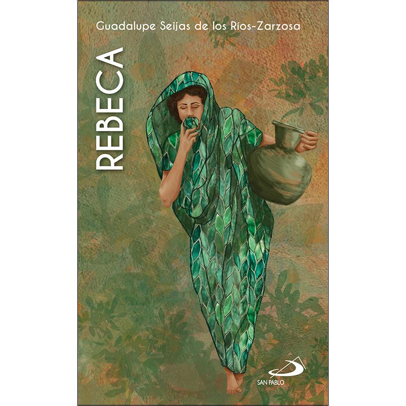 Imagem 0 de Rebeca (Capa mole)