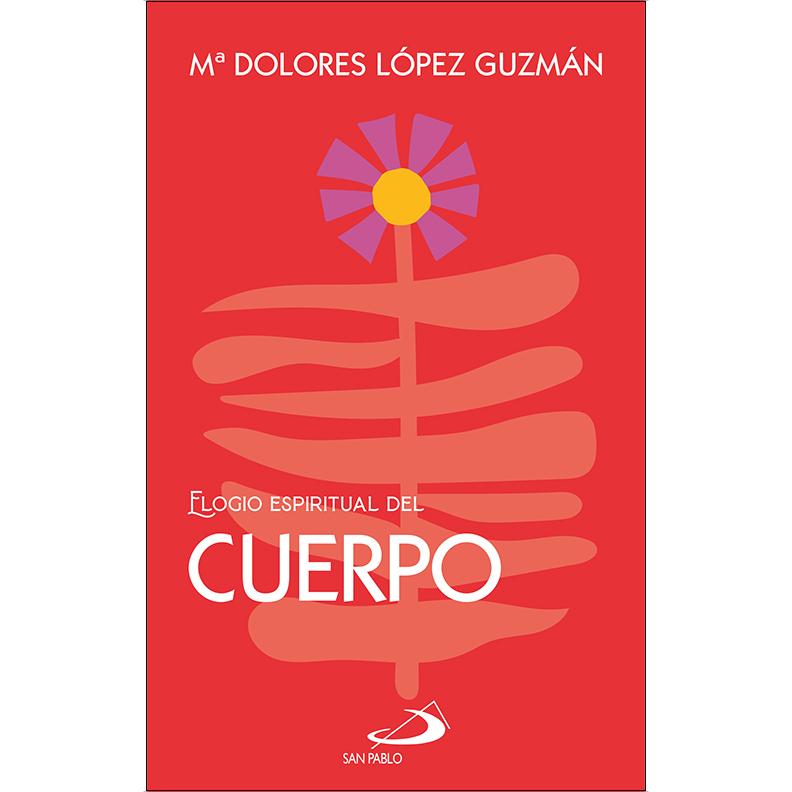 Imagem 0 de Elogio espiritual del cuerpo (Capa mole com abas)