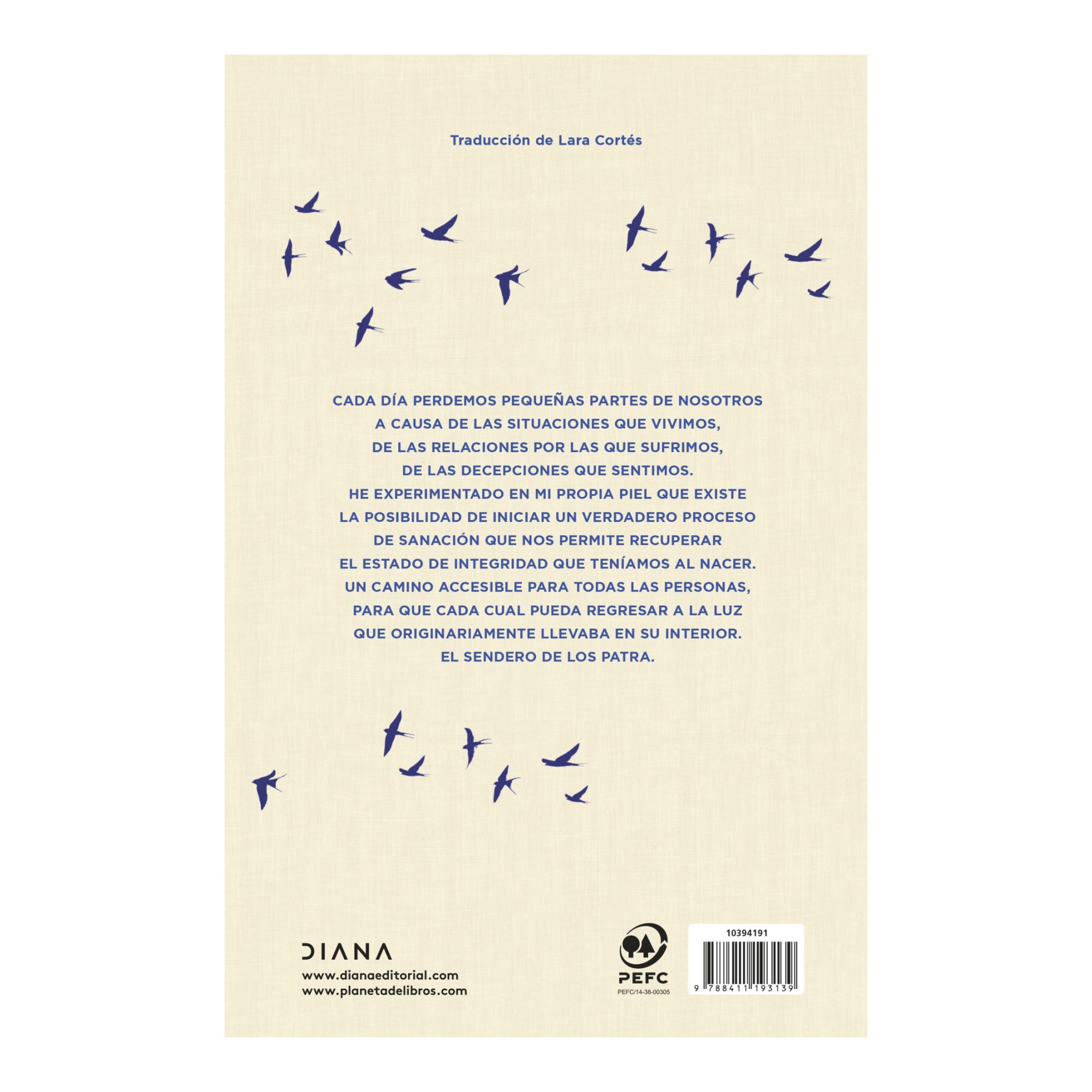 Como si todo fuera un milagro: Un camino para recuperar la ligereza, la felicidad y la capacidad de maravillarse (Capa mole com abas) 2