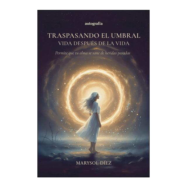 Traspasando el umbral (Capa mole com abas) 1