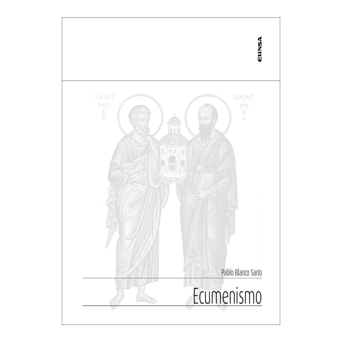 Ecumenismo 1