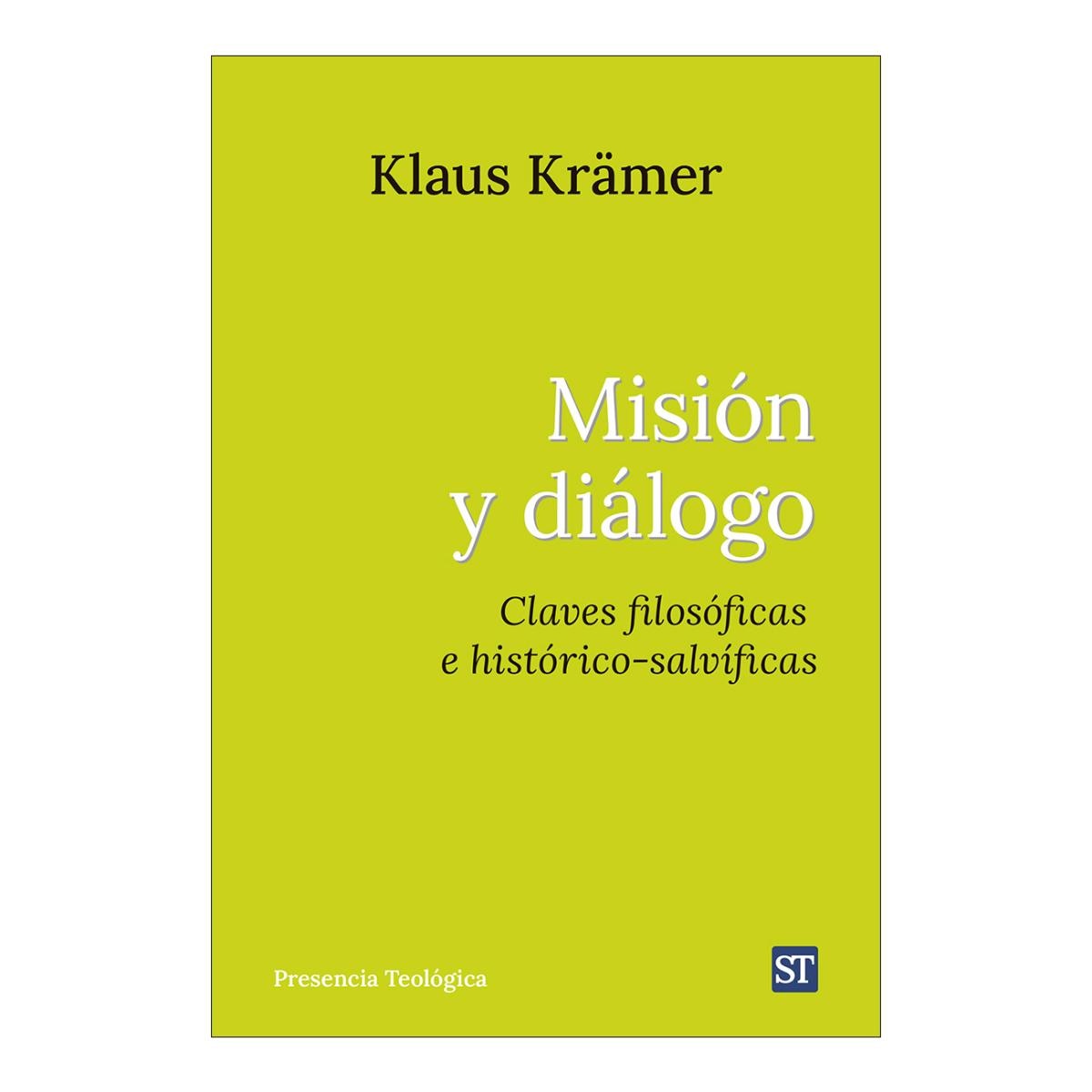 Imagem 0 de ¿Meditación cristiana?: El método contemplativo de la oración de Franz Jalics y los Ejercicios espirituales ignacianos (Capa mole)
