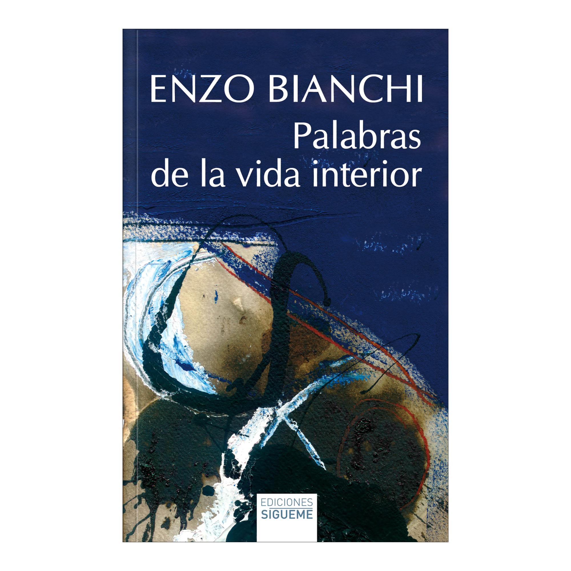 Imagem 0 de Palabras De La Vida Interior