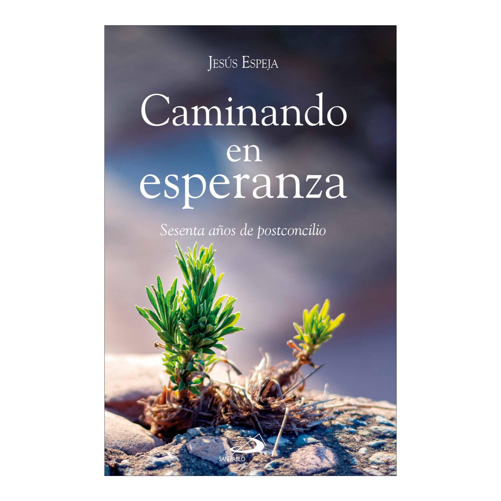 Imagem 0 de Caminando en esperanza