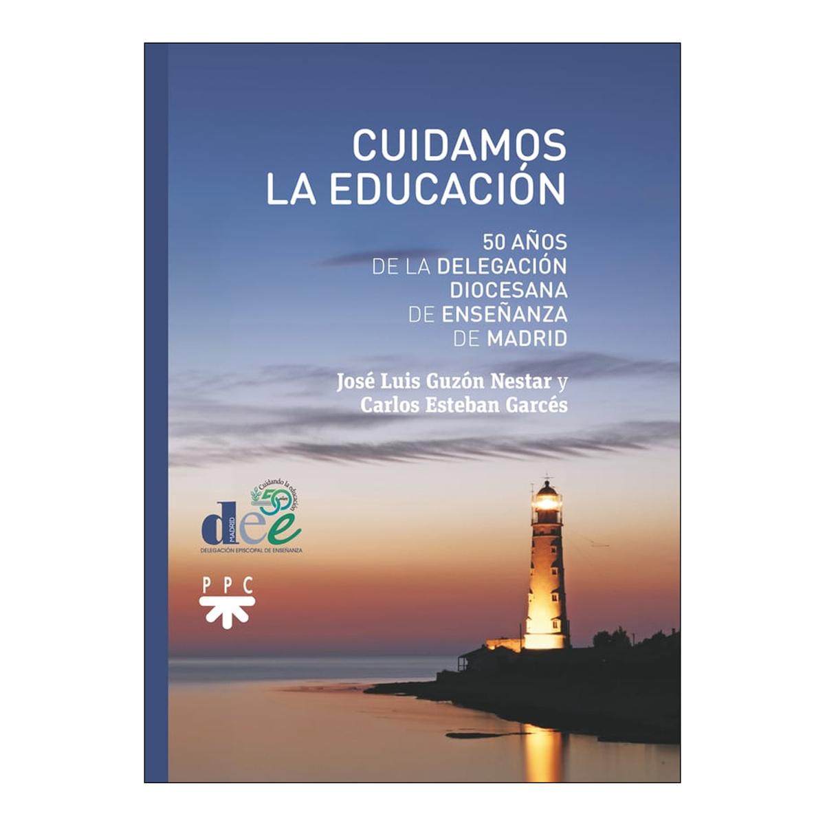 CUIDAMOS LA EDUCACIÓN  (Capa Mole) 1