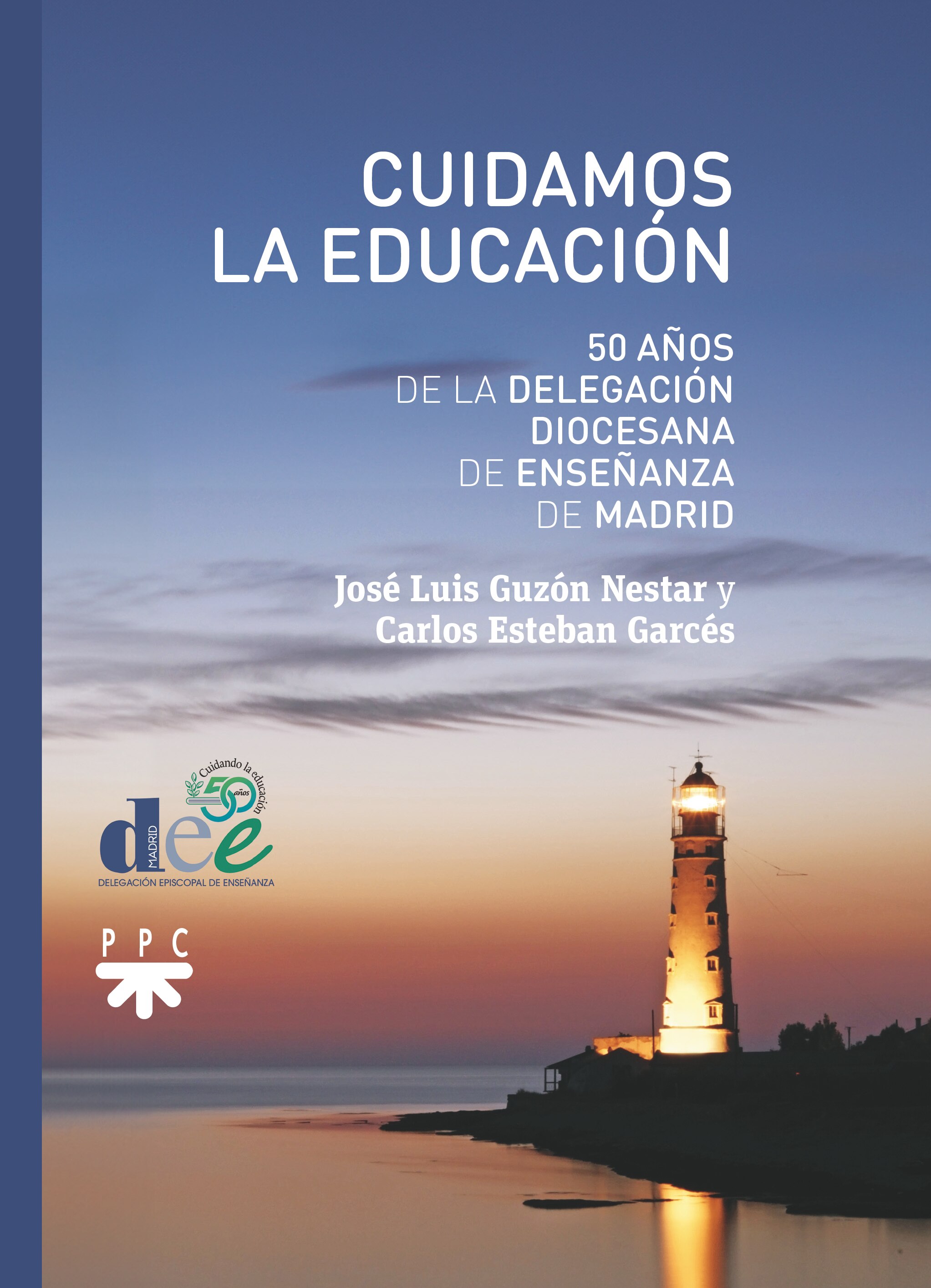 CUIDAMOS LA EDUCACIÓN  (Capa Mole) 2