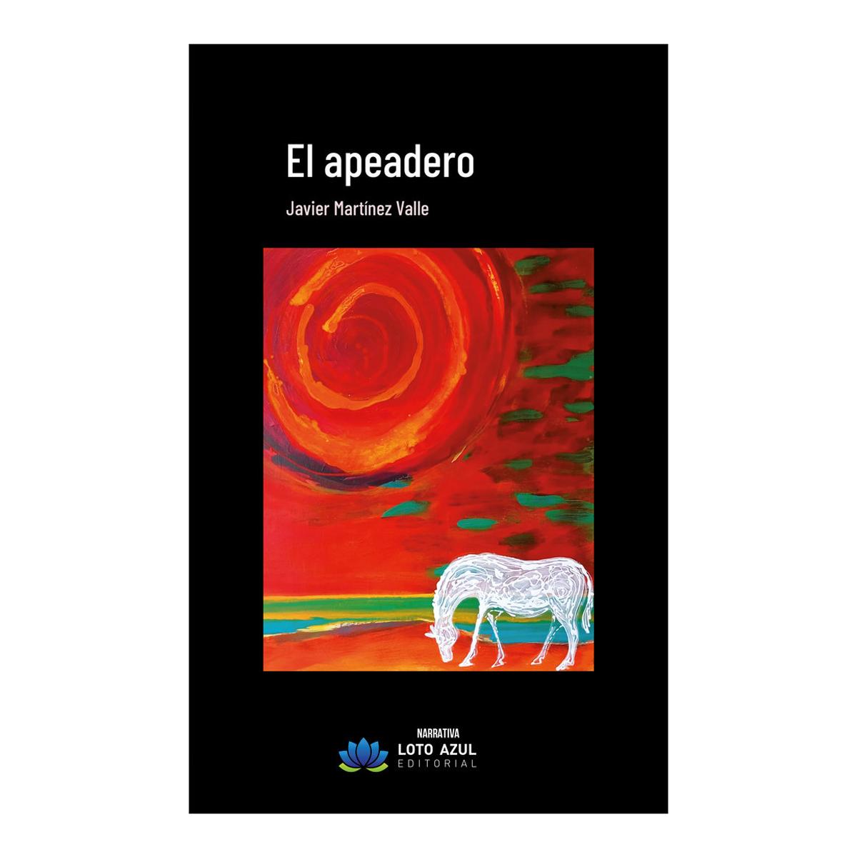 EL APEADERO