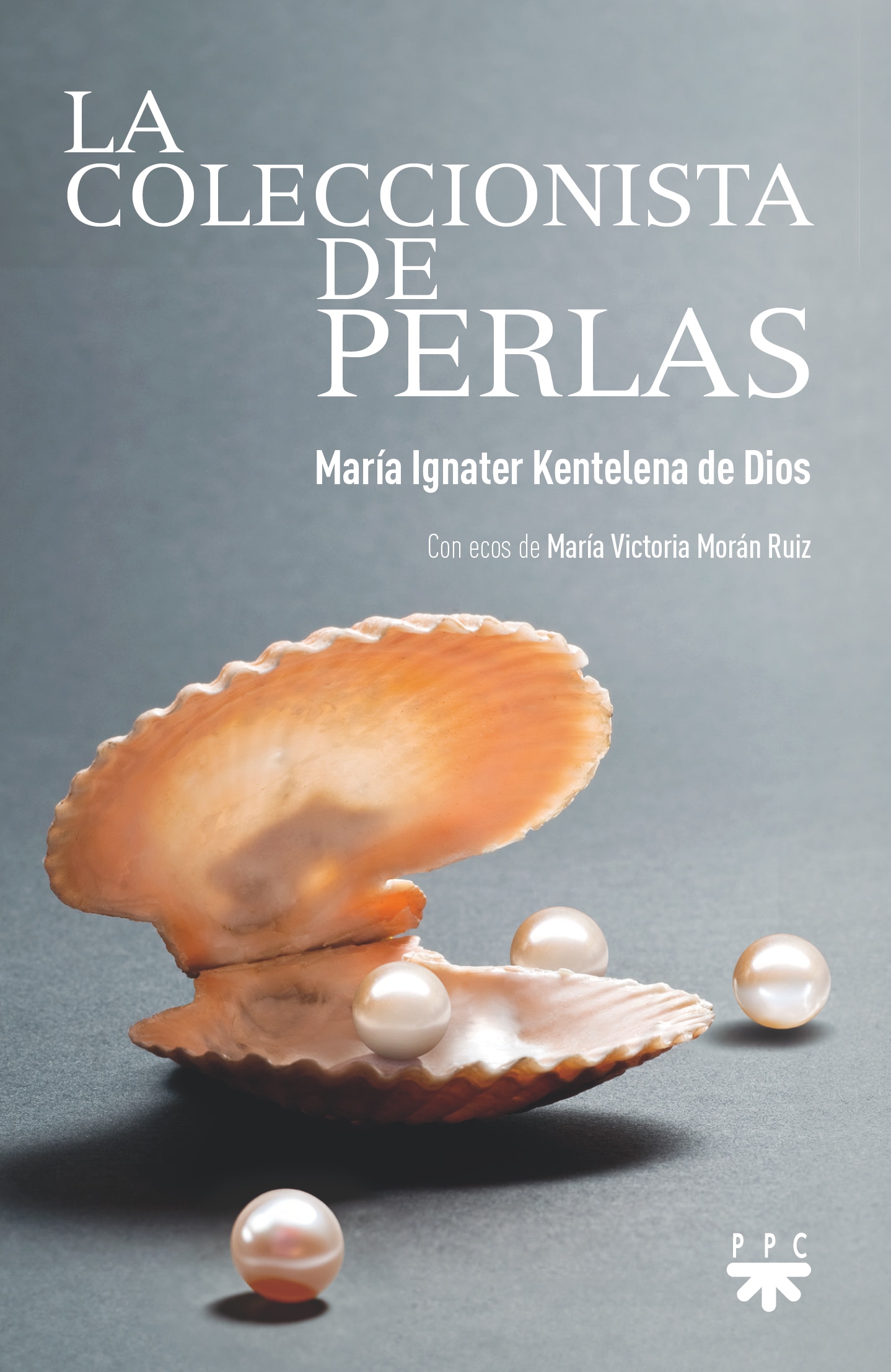 Imagem 0 de LA COLECCIONISTA DE PERLAS  (Capa Mole)