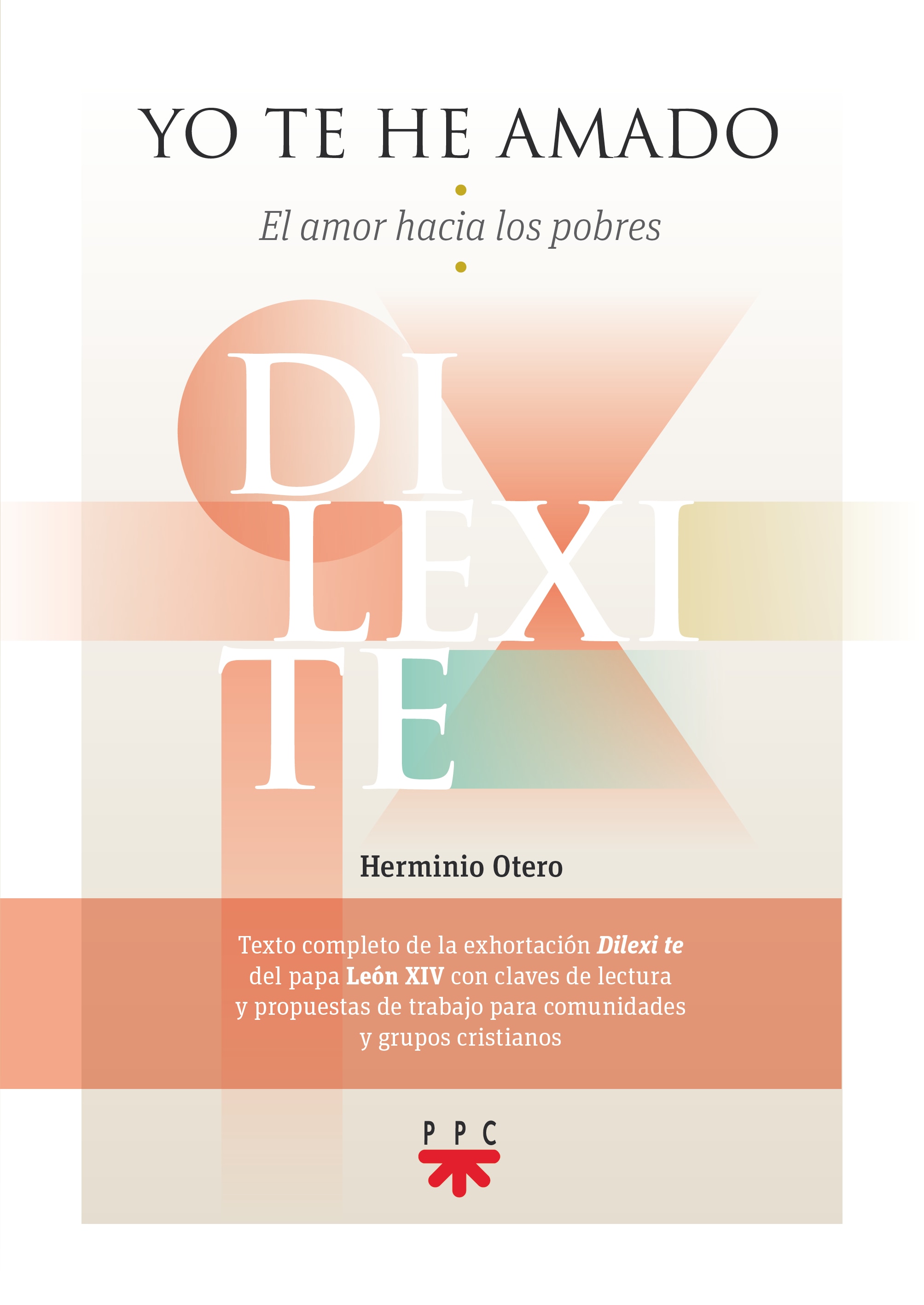YO TE HE AMADO  (Capa Mole) 2