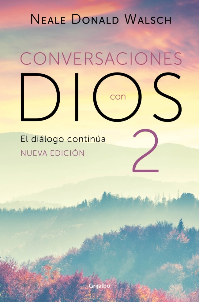 Imagem 0 de EL DIÁLOGO CONTINÚA (CONVERSACIONES CON (Capa Mole)