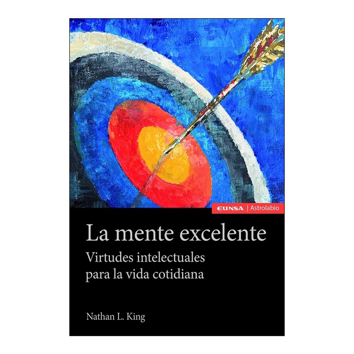 Imagen 0 de FE, VIDA Y DIPLOMACIA  (Tapa blanda)